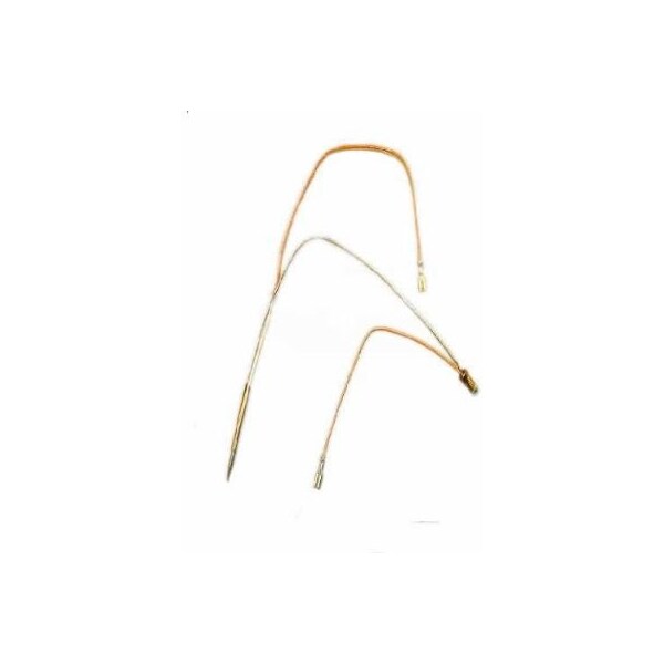 Hiland Hiland Patio Heater Thermocouple THP-THERMO for PrimeGlo Patio Heater Models THP-THERMO - main